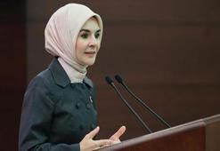 15 yaş altına sosyal medya düzenlemesi yolda! 6 ay içinde yeni yönetmelik