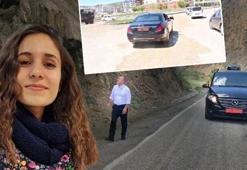 Soruşturmada kritik adım! Tuncay Sonel’in makam araçları DNA incelemesine alındı