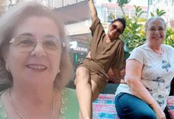 İzmir’de korkunç olay! 73 yaşındaki kadının yanmış cesedi bulundu: 'Panik olup yaktım'