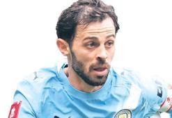 İlle de Silva