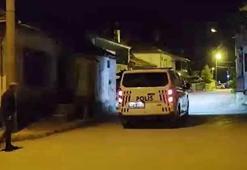 Turhal’da taşkın riskine karşı tedbir amaçlı 15 mahalle ve 7 köy tahliye ediliyor