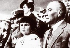 19 Mayıs büyük coşkuyla kutlandı! 107 yıldır sönmeyen meşale