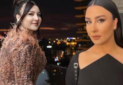 Komedyen Yasemin Sakallıoğlu'ndan şaşırtan itiraf!
