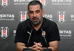 Arda Turan bombası! Bizzat görüştü: Söz kesildi, süre istedi