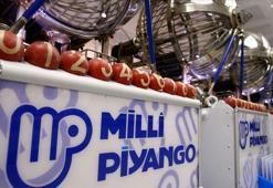 19 MAYIS MİLLİ PİYANGO BİLET SORGULAMA EKRANI! Milli Piyango Online çekiliş sonuçları belli oldu mu, 19 Mayıs 2026 Milli Piyango çekiliş sonuç görüntüleme ekranı
