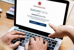 ULUSAL STAJ PROGRAMI İŞKUR SORGULAMA 2026 | Ulusal Staj Programı sonuçları ne zaman açıklanacak, nereden ve nasıl öğrenilir? 2026 İŞKUR Kariyer Kapısı USP Başvuru sonucu sorgulama ekranı!