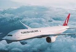 THY YENİ KAMPANYA 2026: THY ucuza bilet kampanyası biletleri ne kadar, kampanya devam ediyor mu? THY 19-20 Mayıs kampanyası detayları