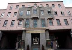 MSB’den Patriot açıklaması! ‘Değişimler haziranda tamamlanacak’