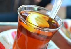 Çay içerken mutlaka 1 dilim ekleyin! Faydasını kat kat artırıp lezzetini de zirveye taşıyor!