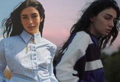 Hazar Ergüçlü yeni filmi 'Mutter' ile Tribeca Film Festivali'ne hazırlanıyor