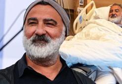 Cengiz Bozkurt sahnede sakatlandı! İşte son sağlık durumu...