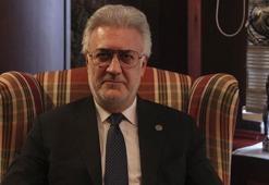 Tamer Karadağlı’dan Broadway müjdesi! Devlet Tiyatroları ABD’ye açılıyor