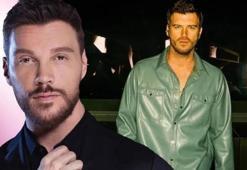 Sinan Akçıl’dan Kıvanç Tatlıtuğ’a partner önerisi!