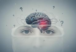 Basit bir göz yorgunluğu sanmayın! Çift ve bulanık görmenin altından bakın ne çıktı