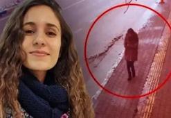 Gülistan Doku dosyasında yeni perde! Serbest bırakılan kritik şüpheli için 'acil tutuklama' başvurusu