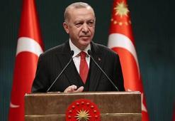 Cumhurbaşkanı Erdoğan dava etmişti! Özgür Özel 300 bin lira tazminat