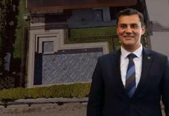 Ferdi Zeyrek’in ölümünde rapor krizi! Duruşma 1 Temmuz'a ertelendi