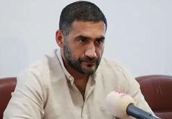 Ümit Karan hakkında iddianame hazırlandı! 10 yıl hapsi istendi