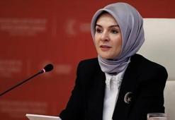 Bakan Göktaş: Tokat’a sel felaketi nedeniyle 20 milyon lira kaynak aktardık