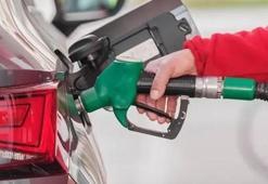 Orta Doğu krizi piyasaları sarstı! Petrol fiyatları çakıldı, gözler akaryakıt fiyatlarında