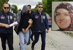 10 yıllık faili meçhul cinayette sır perdesi aralandı! Ayşe Aycan dosyasında kan donduran itiraf eski eşinden geldi