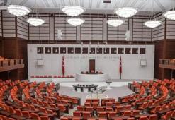 Vergi borcu olanlar dikkat! TBMM'de kabul edildi: Taksit 36 aydan 72 aya çıkıyor