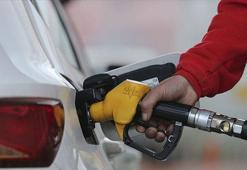 Petrol fiyatları sert düştü! Gözler akaryakıt fiyatlarında