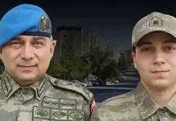 Adalet Bakanı Akın Gürlek duyurdu... Dorukhan Büyükışık dosyasında 26 kişiye gözaltı!