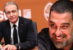 Kartal’da yeni hoca borsası! Dünya yıldızları masada