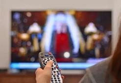 21 MAYIS 2026 PERŞEMBE TV YAYIN AKIŞI! Bugün televizyonda ne var? Kanal D, Show TV, TRT1, ATV, Star TV, Now TV, TV8