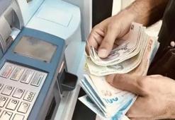 İşsizlik ve kısa çalışma ödemeleri öne çekiliyor! Bakan Işıkhan yeni tarihi duyurdu