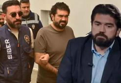 Rasim Ozan Kütahyalı'yı 'şifresi kırılan telefon' ele verdi! Operasyon düğün tarihine ayarlandı