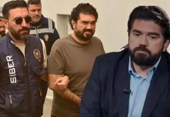 Rasim Ozan Kütahyalı dosyasında kritik detay! Telefon incelemesi ele verdi