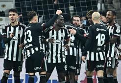 Kartal’da büyük operasyon! Önder Özen 16 futbolcunun biletini kesti