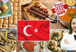 A'dan Z'ye Türk mutfağının gizli anatomisi: Sağlık şifreleri, ezber bozan zıtlıklar ve doğru bilinen yanlışlar!