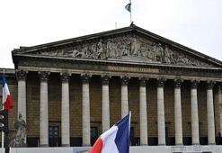 Paris'te casusluk krizi! İsrailli siber dev için resmen düğmeye basıldı