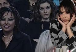 Buket Saygı paylaştı, Ebru Gündeş’in hiç görülmemiş o karesi olay oldu! 'Ne çirkinmişiz'