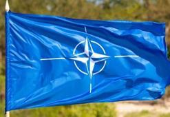 NATO Genel Sekreteri Rutte: Herhangi biri saldıracak kadar aptalca davranırsa, buna vereceğimiz karşılık yıkıcı olur