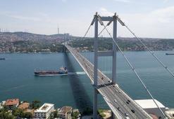 BAYRAMDA KÖPRÜ VE OTOYOLLAR BEDAVA MI? 2026 Kurban Bayramı, Arefe Günü köprüler bedava mı, Avrasya Tüneli, Osmangazi Köprüsü ve Kuzey Marmara ücretsiz mi? SON DAKİKA