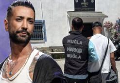 Uyuşturucu operasyonunda adı geçti! Tan Taşçı gözaltına alındı