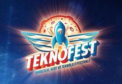 TEKNOFEST E-Ticaret Yarışması başvuruları başladı