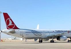 İsrail'in alıkoyduğu Küresel Sumud Filosu aktivistleri İstanbul’a geldi