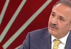 Mehmet Sevigen: Özgür Özel'in Kılıçdaroğlu'na 'Bize ağabeylik yapın' demesi lazım