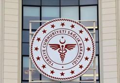 Sağlık Bakanlığından 'İkiz bebeklerden birinin yurt dışına kaçırıldığı' iddiasına ilişkin açıklama