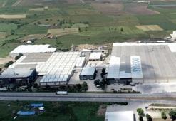 Doğanlar Holding'de kurumsal adım