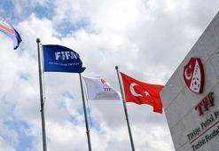 PFDK'den 9 Süper Lig kulübüne para cezası!