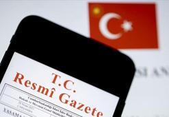 Resmi Gazete’de yayımlandı! İstanbul Bilgi Üniversitesi’nin faaliyet izni kaldırıldı