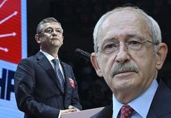 Kılıçdaroğlu nasıl bir yol izleyecek? İmamoğlu için masadaki kritik formül!