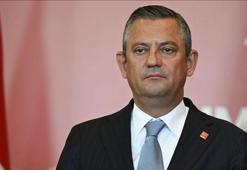 CHP, 'mutlak butlan' kararının ardından Yüksek Seçim Kurulu'na başvurdu