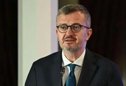 İletişim Başkanı Duran: Döviz kurları üzerinden yapılan manipülasyonlara şahit oluyoruz